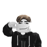 @NotTheRealBuggy