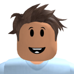 @Adam_9576