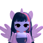@snowkittycorn