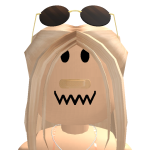 @Shallxwdreamz