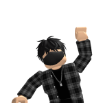 @NoobSzymon1236
