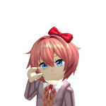 @LunbunTheGreat