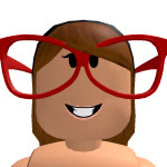 @wiiunintendoswich