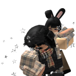 @BrickYoSelf