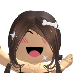 @unicornflowerz0z0