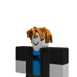 @altineric17
