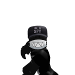 @xXchuronoXx