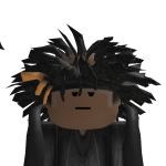 @Bigboye0718