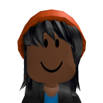 @u7s0cK
