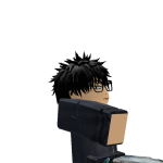 @V4N1SHZD4V1D