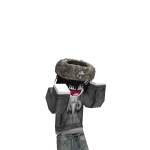@KillerexEshaan