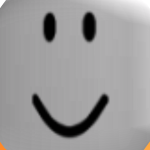 @BURN3D_R0B1N
