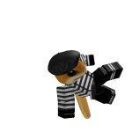 @letroleur007