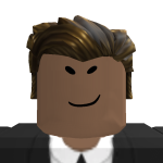 @RealEmperorYT