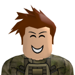 @DeftDeveloper