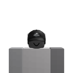 @MinosPrime_Gaming2