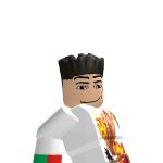 @ChickenManDogPee