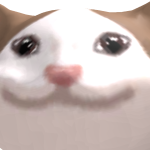 @0Fake_Alpha0