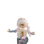 @Ti_Minoui
