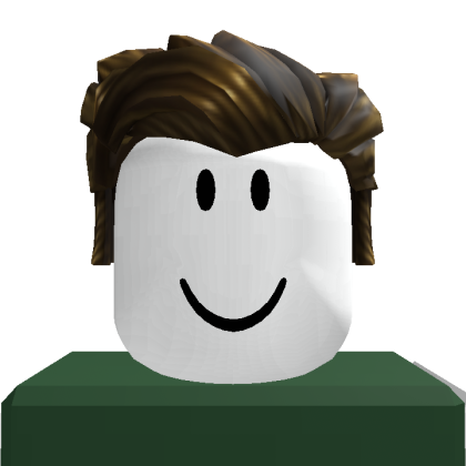 Roblox profile picture for @trumcuke