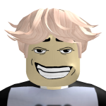 @joelkapten9999