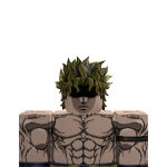 coolBoyDevon2453's avatar