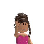 @Top_Gymnast2012