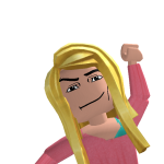 @Emmacuttyplays
