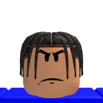 @AJBELIKEWAT2
