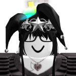 @Shirou_Shrimp