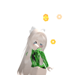 @Soymuynoob0v0