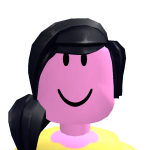 @ic0nkelly