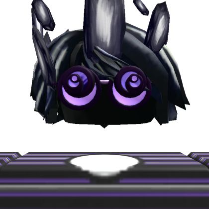 Kiwioe