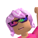 @Reedmasterkid