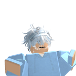 AstroY38's avatar