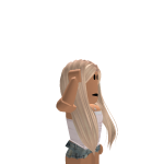 @xxpopxxAoifexx