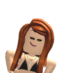 @itsjustberti