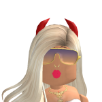 @Chuxcky5