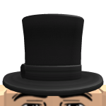 @samtheman3210
