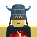 @Banjo_Boi327