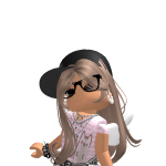 @shoto_11112