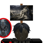@TheAlphaCP