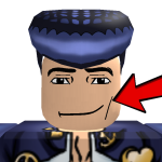@LeekeeeBurrito
