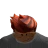 2705257252
