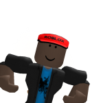 @h0nqz