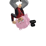 @moop172008