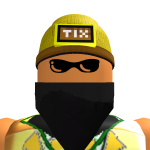 @sash13