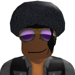 @IMD4DA
