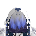 @GiganticFatherFlgure