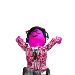 @kennygirlh